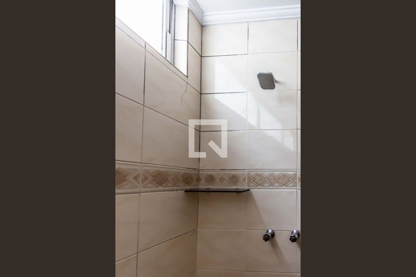 Apartamento, 3 quartos, 200 m² - Foto 43