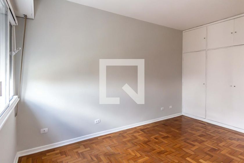 Apartamento, 3 quartos, 200 m² - Foto 55