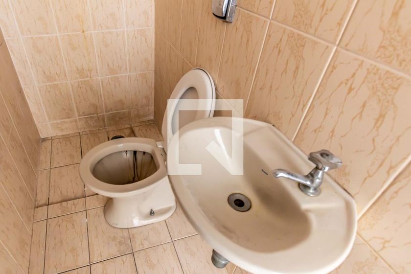 Apartamento, 3 quartos, 200 m² - Foto 101