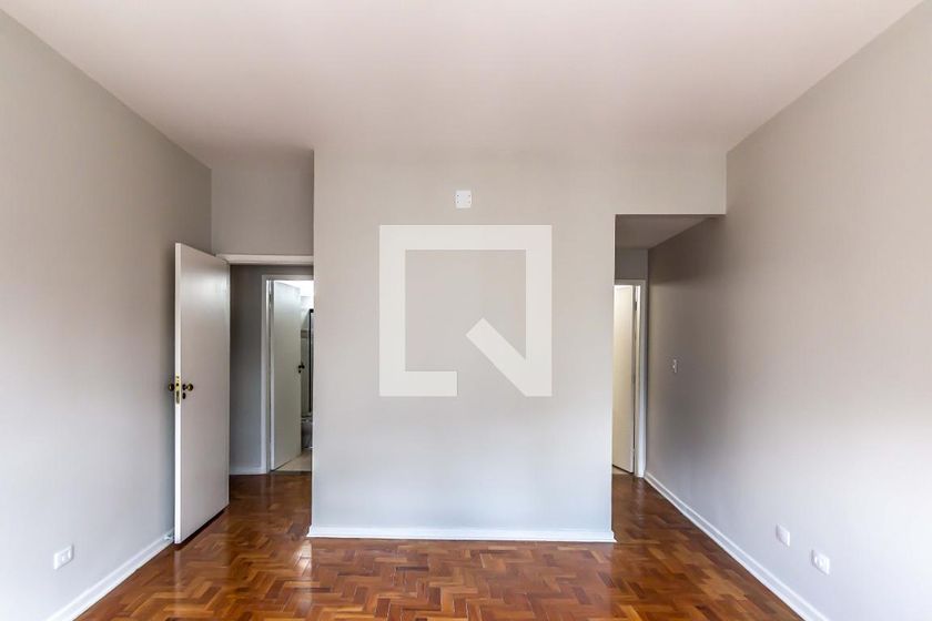 Apartamento, 3 quartos, 200 m² - Foto 27