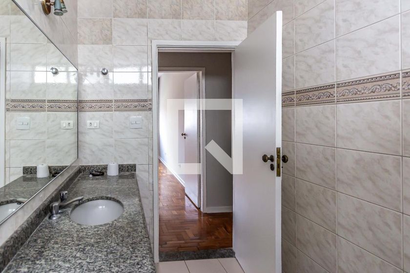 Apartamento, 3 quartos, 200 m² - Foto 67
