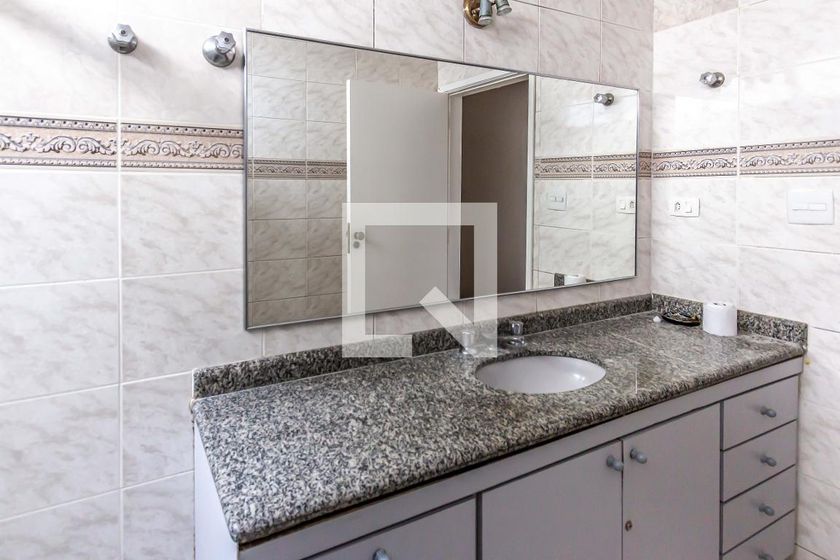 Apartamento, 3 quartos, 200 m² - Foto 69