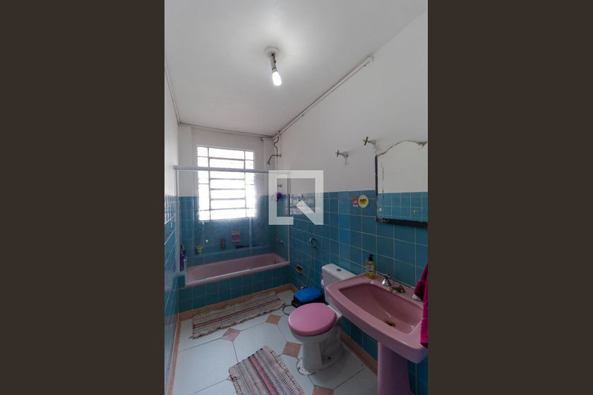 Apartamento à Venda - Centro, 3 Quartos,  110 m2 em , Campinas - sp | SoloBR