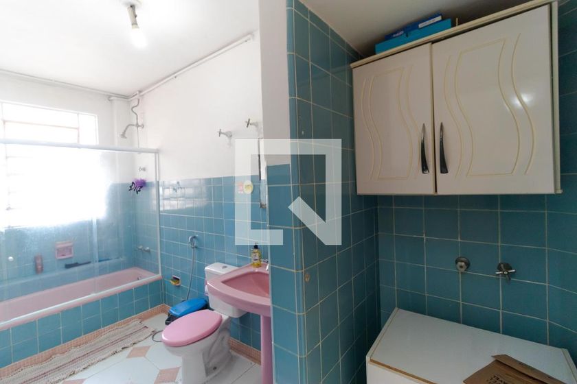 Apartamento à Venda - Centro, 3 Quartos,  110 m2 em , Campinas - sp | SoloBR