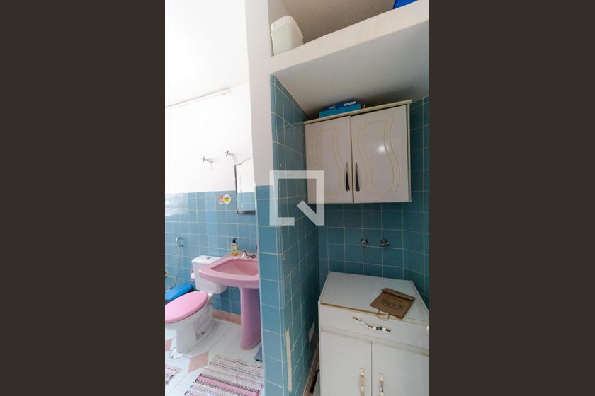 Apartamento à Venda - Centro, 3 Quartos,  110 m2 em , Campinas - sp | SoloBR