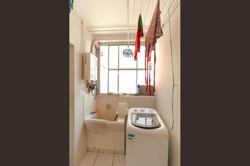 Apartamento à Venda - Centro, 3 Quartos,  110 m2 em , Campinas - sp | SoloBR