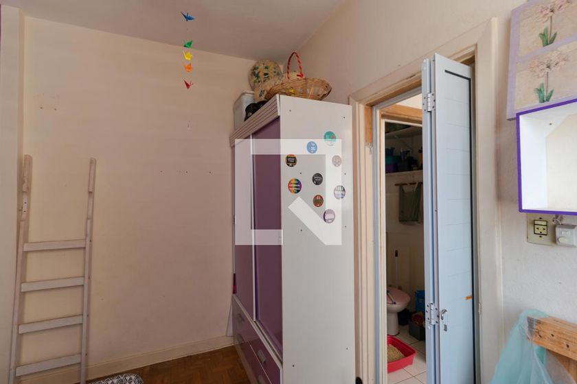 Apartamento à Venda - Centro, 3 Quartos,  110 m2 em , Campinas - sp | SoloBR