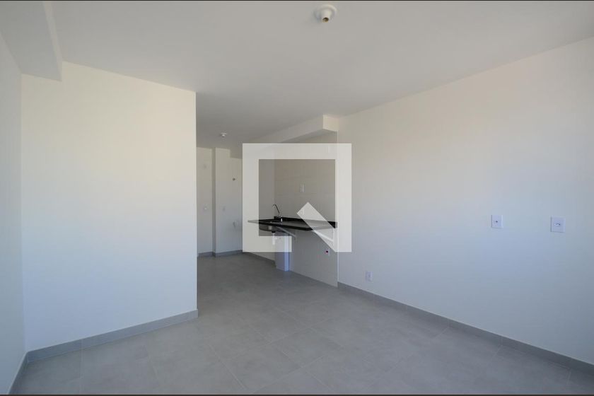 Kitnet-Studio, 24 m² - Foto 6