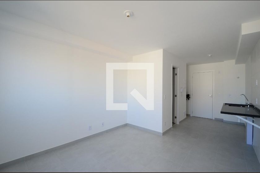 Kitnet-Studio, 24 m² - Foto 5