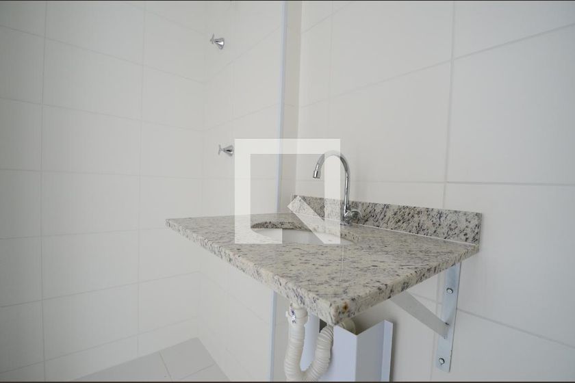 Kitnet-Studio, 24 m² - Foto 10