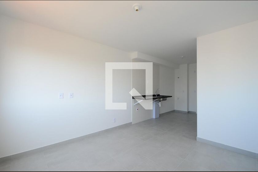 Kitnet-Studio, 24 m² - Foto 4