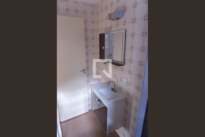 Apartamento, 1 quarto, 40 m² - Foto 11