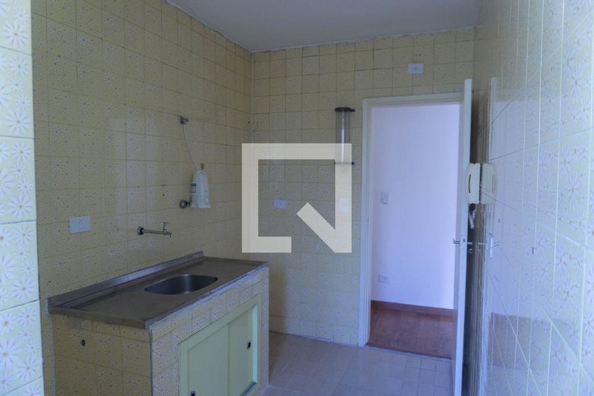 Apartamento, 1 quarto, 40 m² - Foto 27