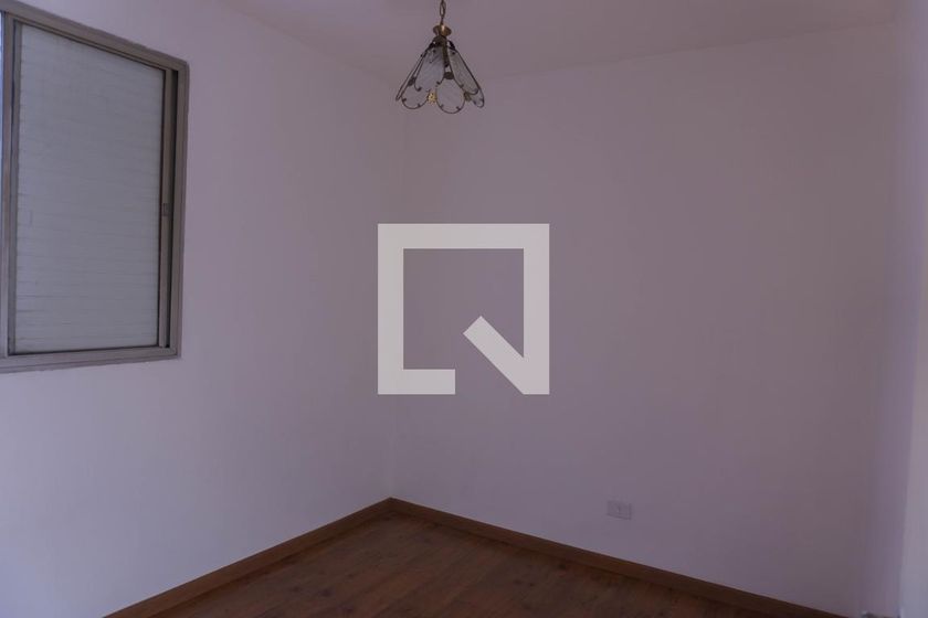 Apartamento, 1 quarto, 40 m² - Foto 17