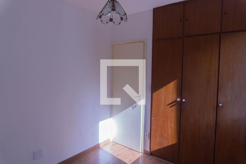 Apartamento, 1 quarto, 40 m² - Foto 19