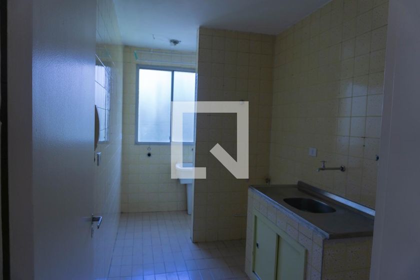 Apartamento, 1 quarto, 40 m² - Foto 25