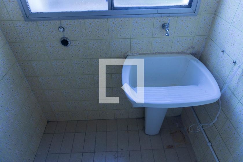 Apartamento, 1 quarto, 40 m² - Foto 33
