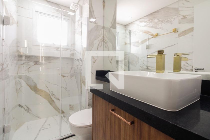 Apartamento, 3 quartos, 110 m² - Foto 22