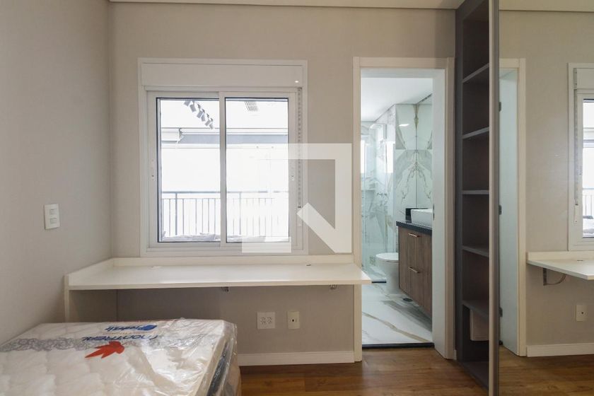 Apartamento, 3 quartos, 110 m² - Foto 19