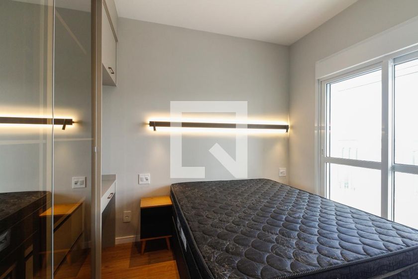 Apartamento, 3 quartos, 110 m² - Foto 37