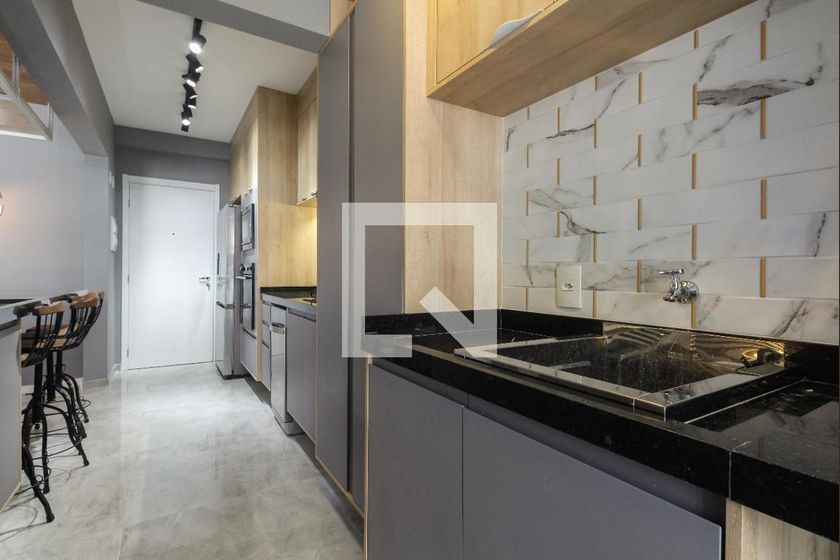 Apartamento, 3 quartos, 110 m² - Foto 61
