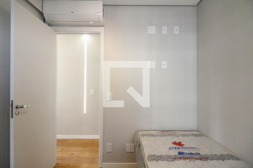Apartamento, 3 quartos, 110 m² - Foto 21