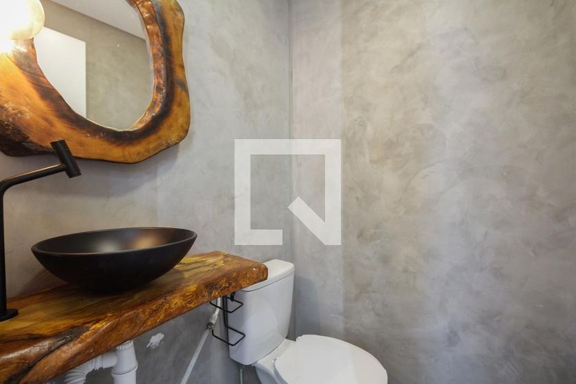 Apartamento, 3 quartos, 110 m² - Foto 14