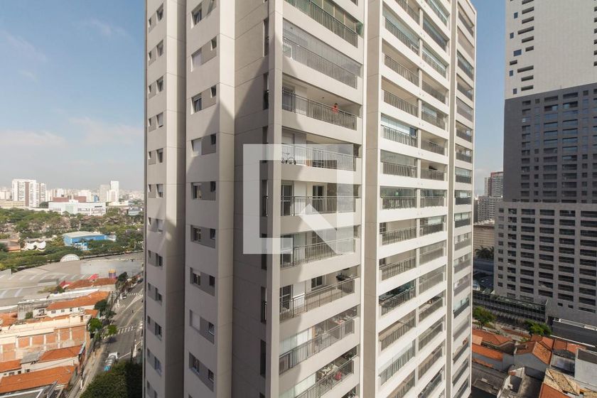 Apartamento, 3 quartos, 110 m² - Foto 12