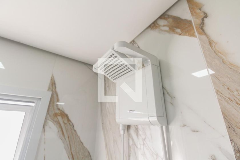 Apartamento, 3 quartos, 110 m² - Foto 49