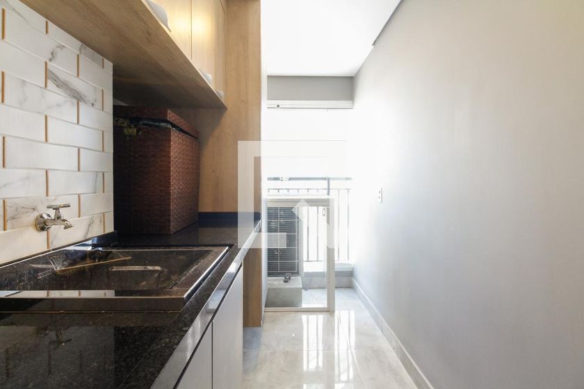 Apartamento, 3 quartos, 110 m² - Foto 59