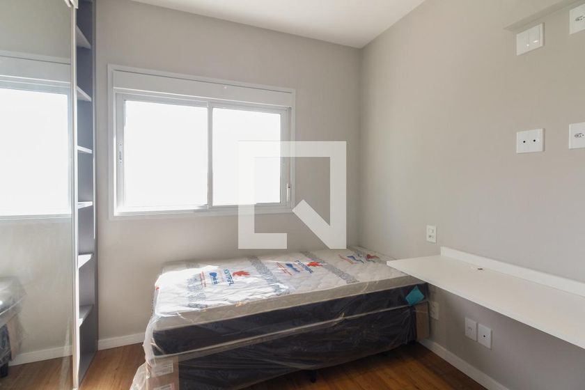 Apartamento, 3 quartos, 110 m² - Foto 26