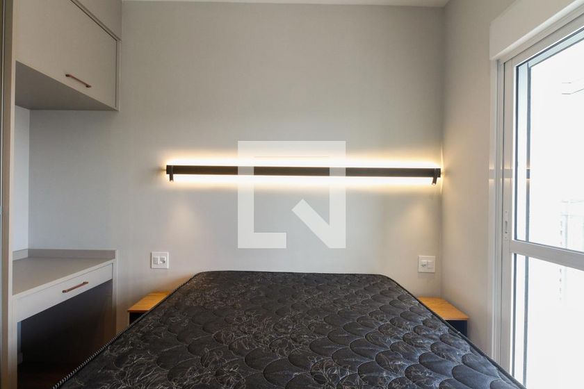 Apartamento, 3 quartos, 110 m² - Foto 38