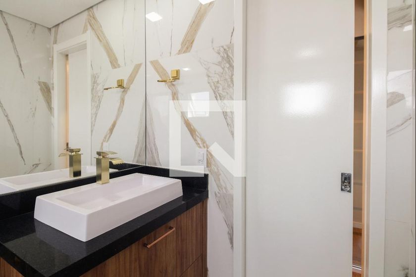Apartamento, 3 quartos, 110 m² - Foto 47
