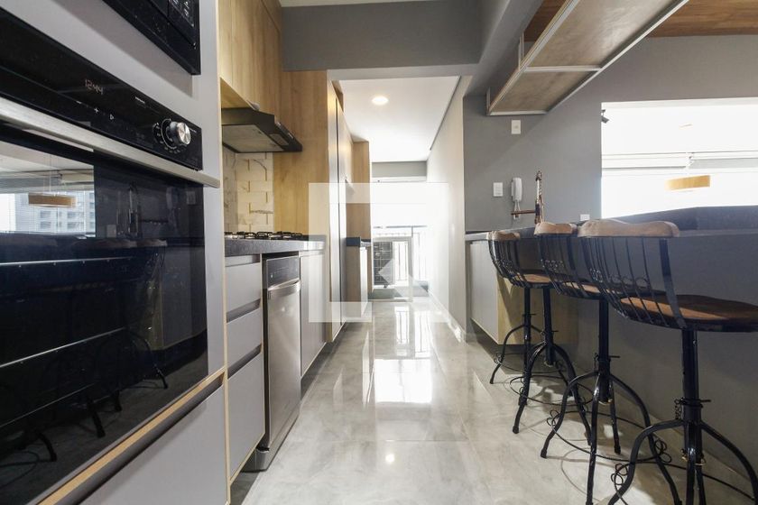 Apartamento, 3 quartos, 110 m² - Foto 51