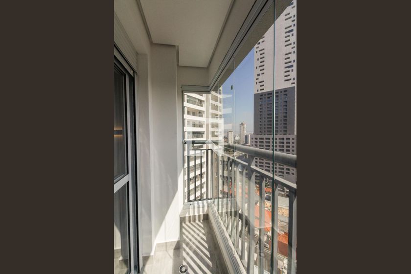 Apartamento, 3 quartos, 110 m² - Foto 43