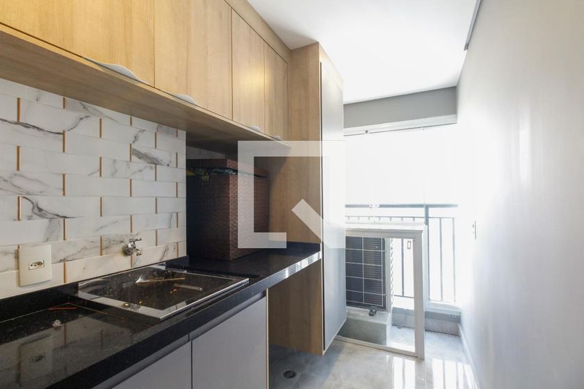 Apartamento, 3 quartos, 110 m² - Foto 58