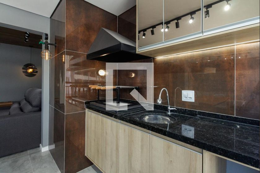 Apartamento, 3 quartos, 110 m² - Foto 11