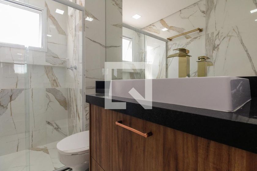 Apartamento, 3 quartos, 110 m² - Foto 46