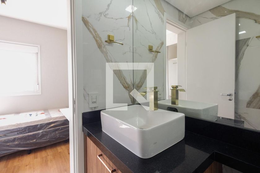 Apartamento, 3 quartos, 110 m² - Foto 32