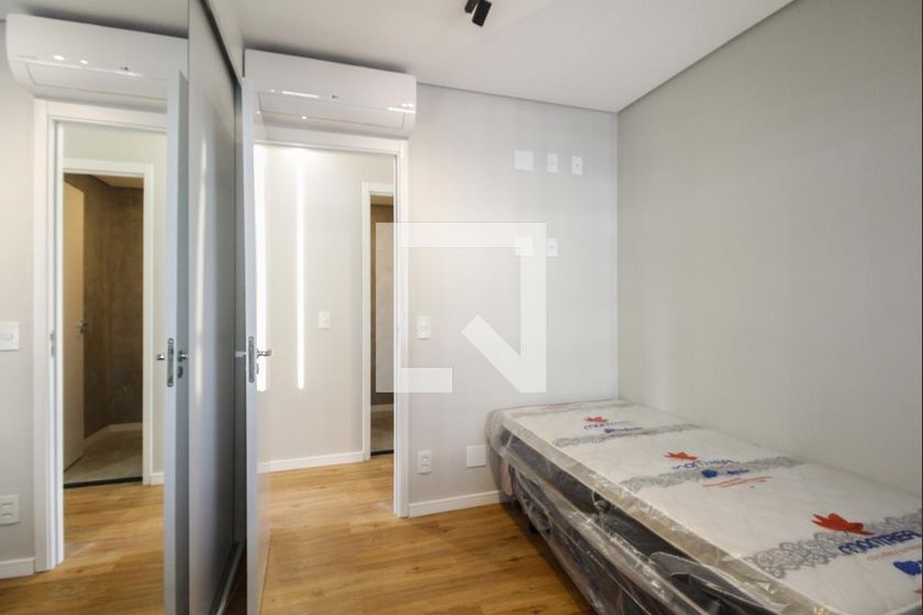 Apartamento, 3 quartos, 110 m² - Foto 20