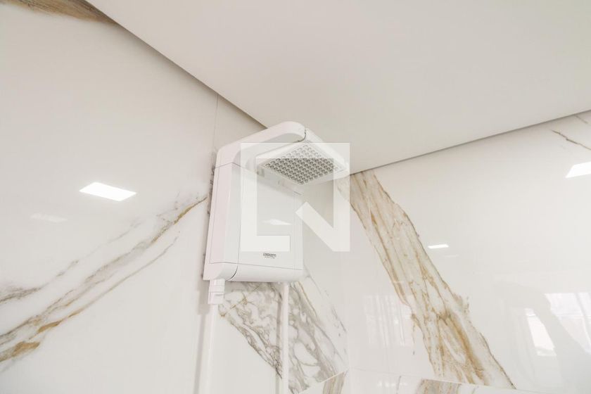 Apartamento, 3 quartos, 110 m² - Foto 34