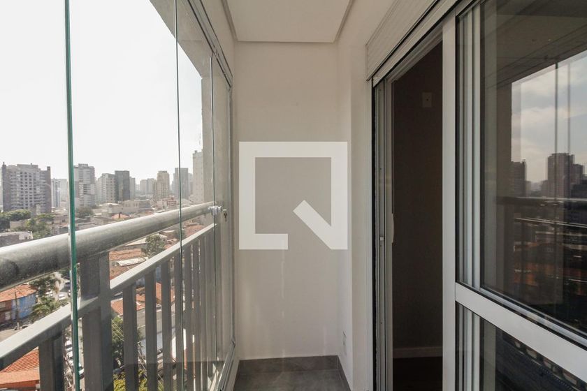 Apartamento, 3 quartos, 110 m² - Foto 42