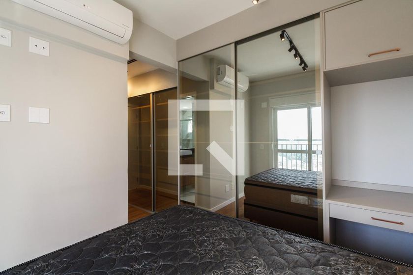 Apartamento, 3 quartos, 110 m² - Foto 40