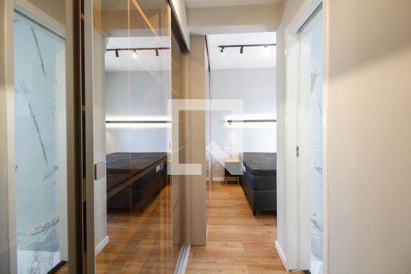 Apartamento, 3 quartos, 110 m² - Foto 35