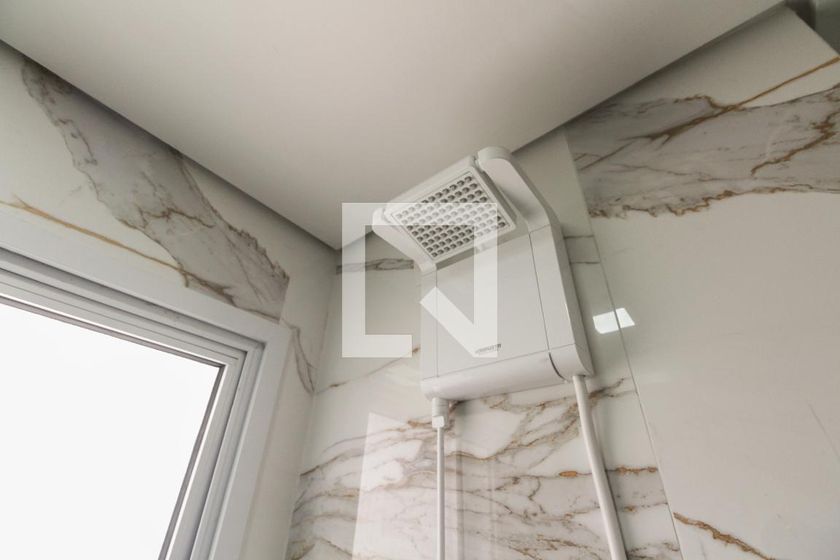 Apartamento, 3 quartos, 110 m² - Foto 25