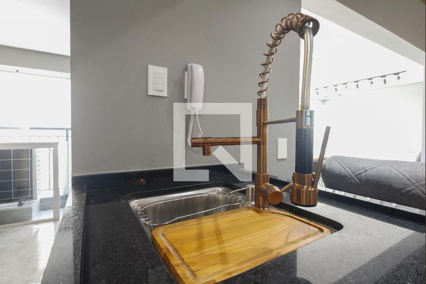 Apartamento, 3 quartos, 110 m² - Foto 57