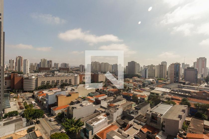 Apartamento, 3 quartos, 110 m² - Foto 44