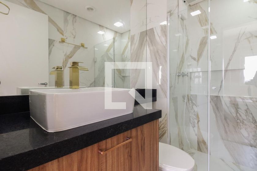 Apartamento, 3 quartos, 110 m² - Foto 31