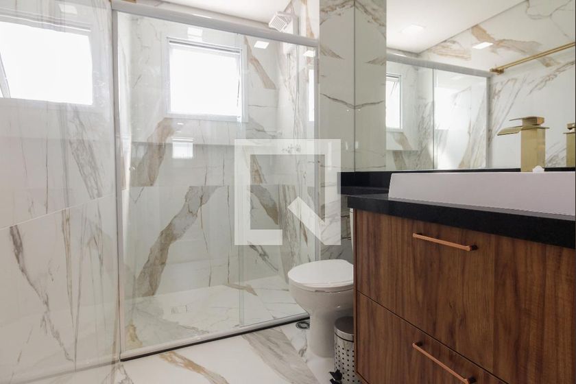 Apartamento, 3 quartos, 110 m² - Foto 45