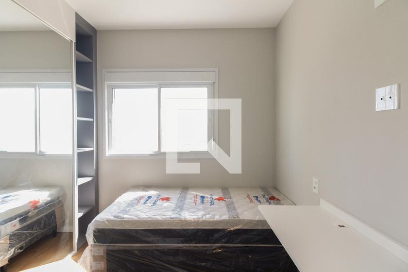 Apartamento, 3 quartos, 110 m² - Foto 27